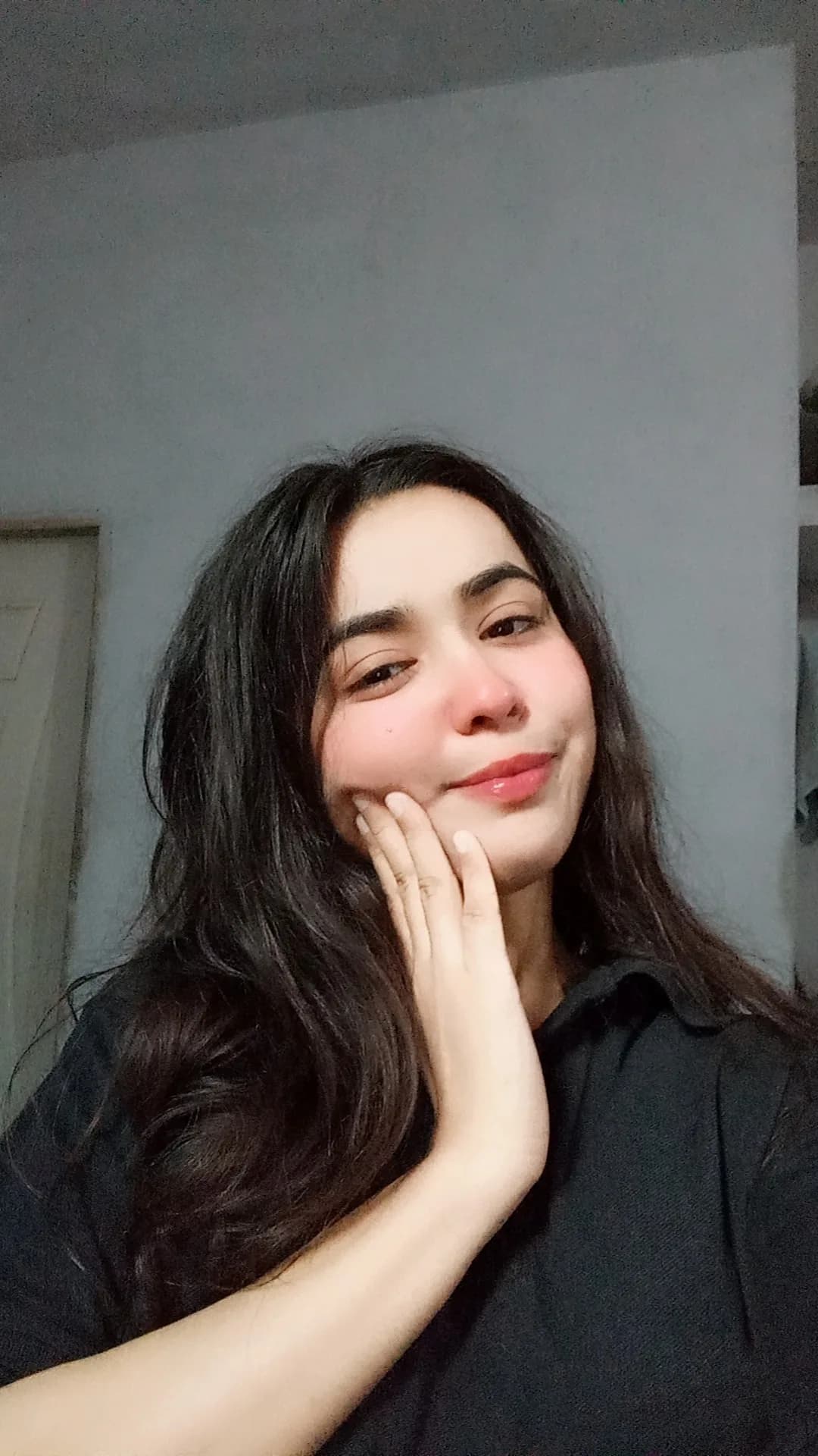 Mahnoor Khalid