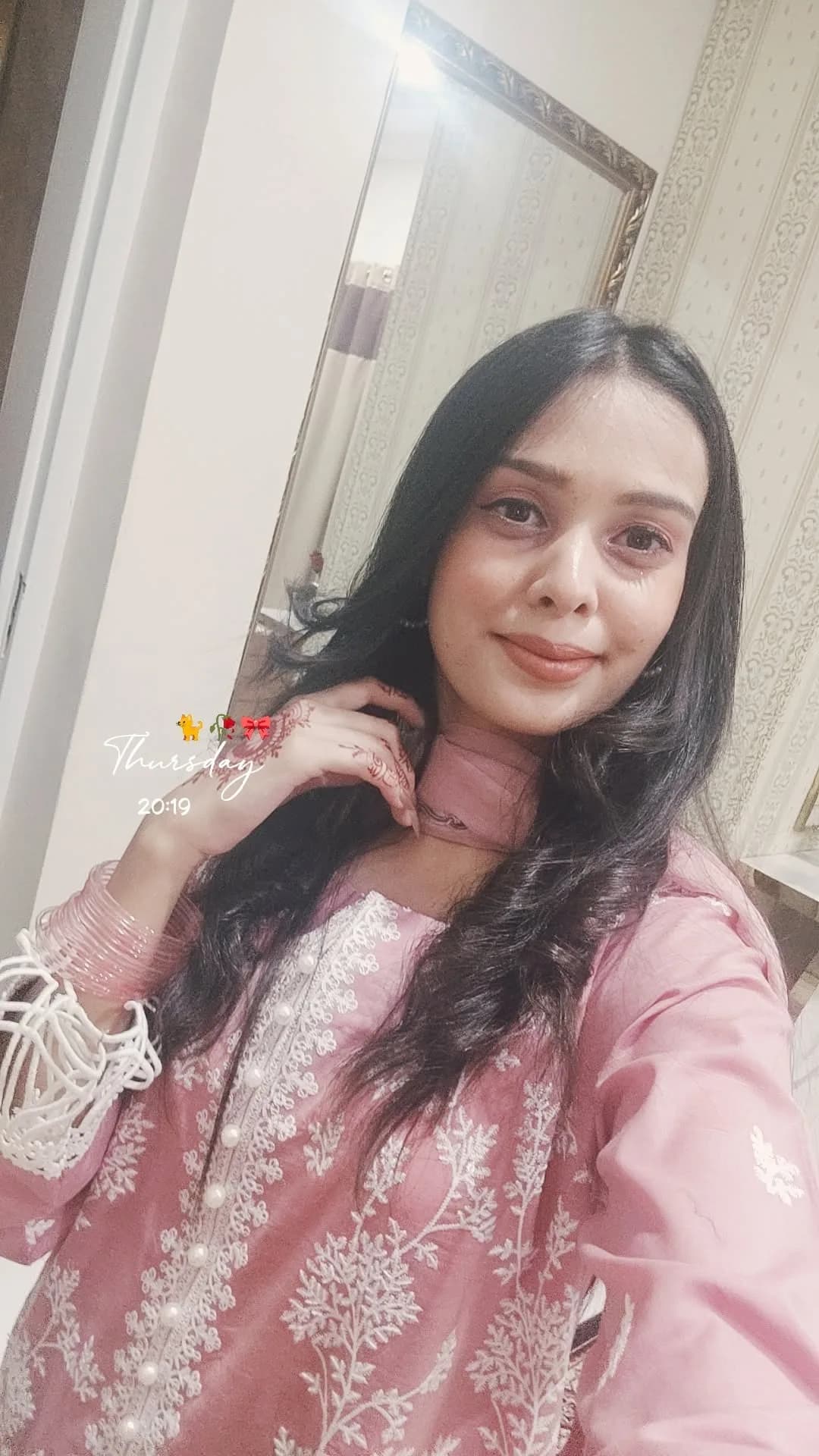 mahnoor khan