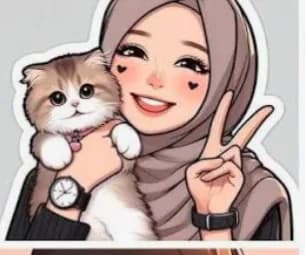 huriya Asad