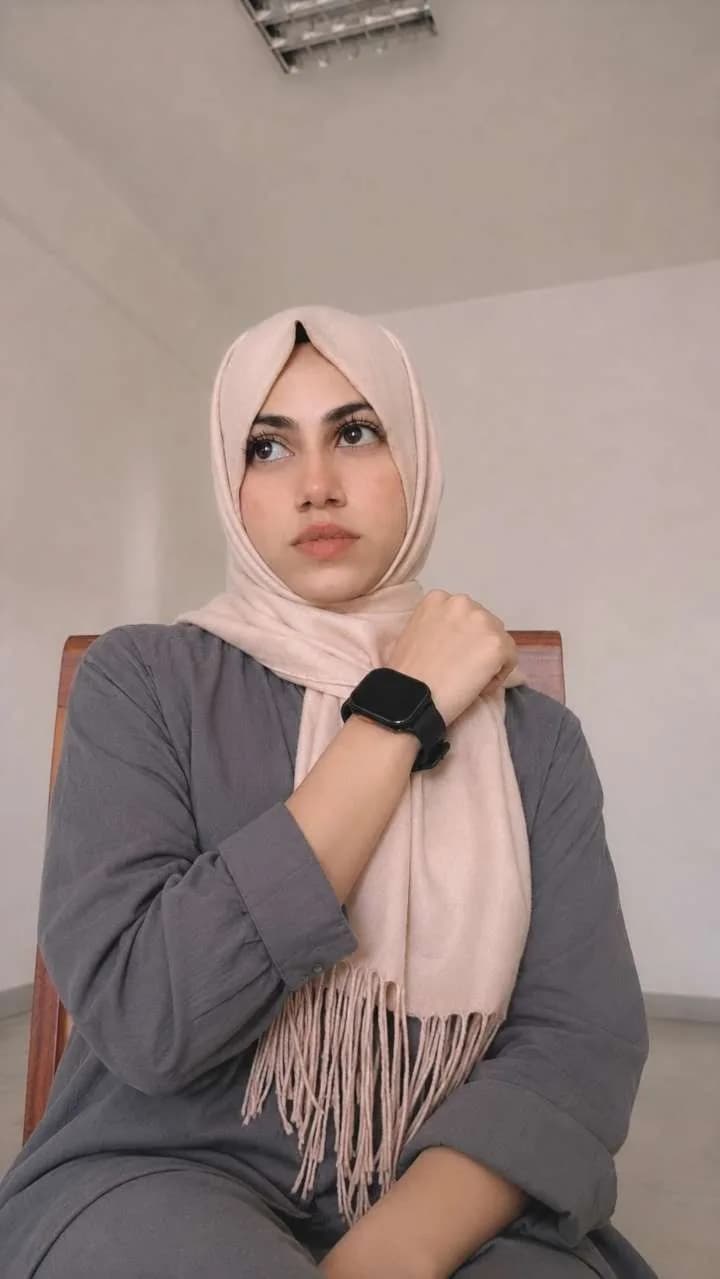aizal