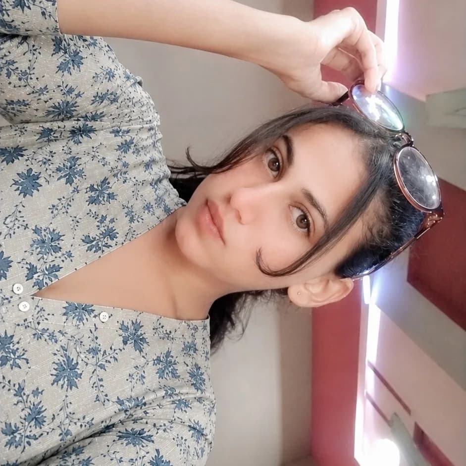 aizal
