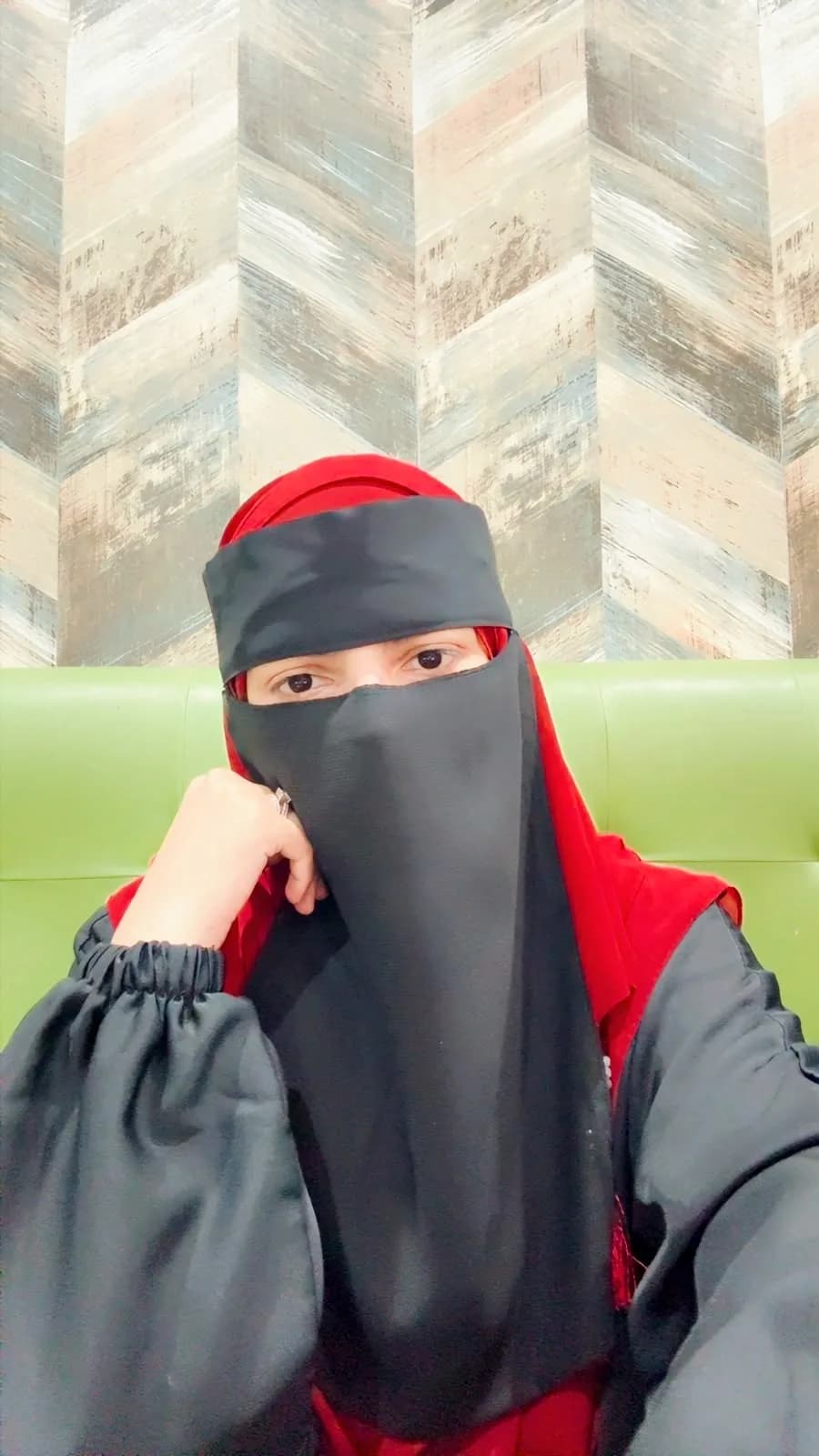 maryam