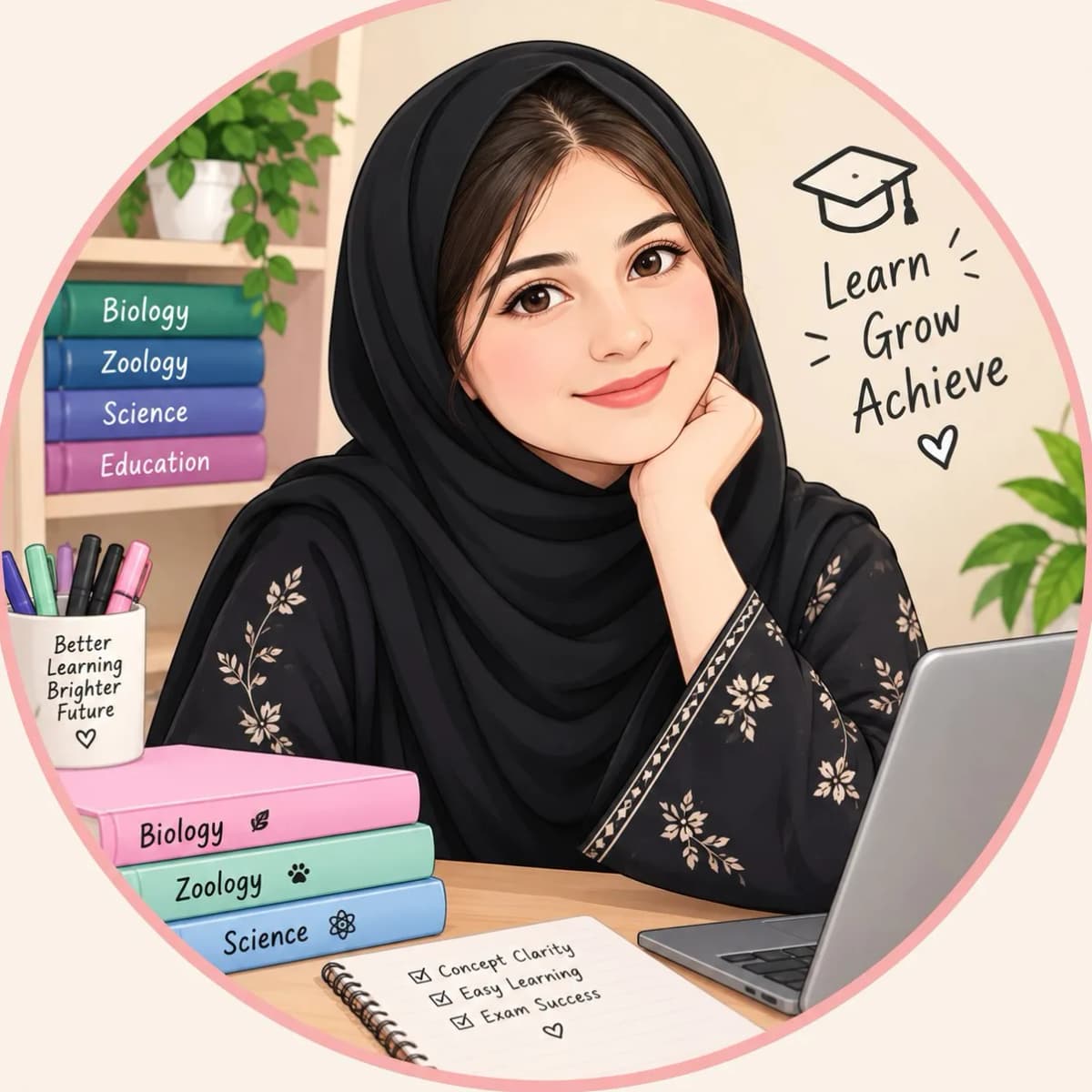 SEHRISH RAFIQUE