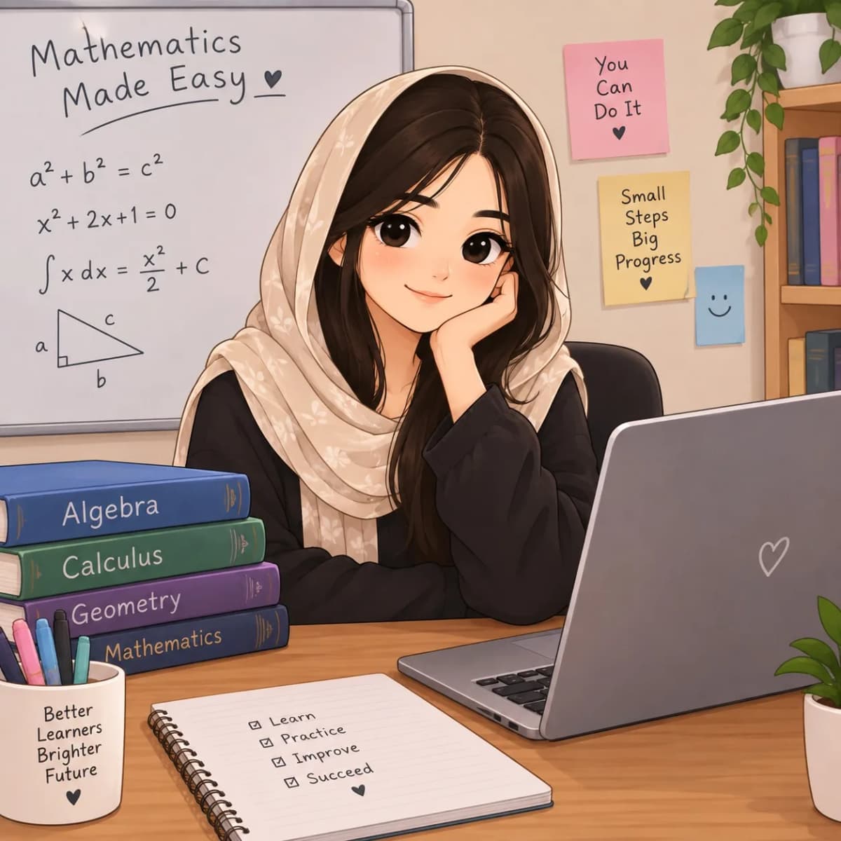 sana Afzal