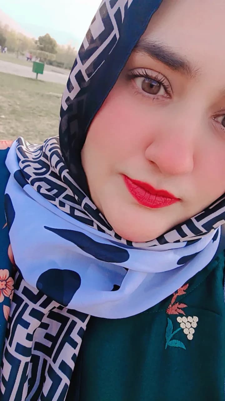Saira Bano