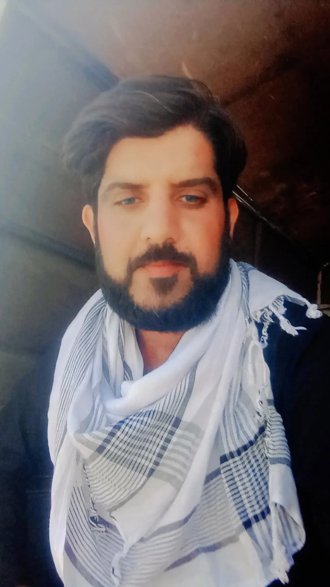 Hassan jamil