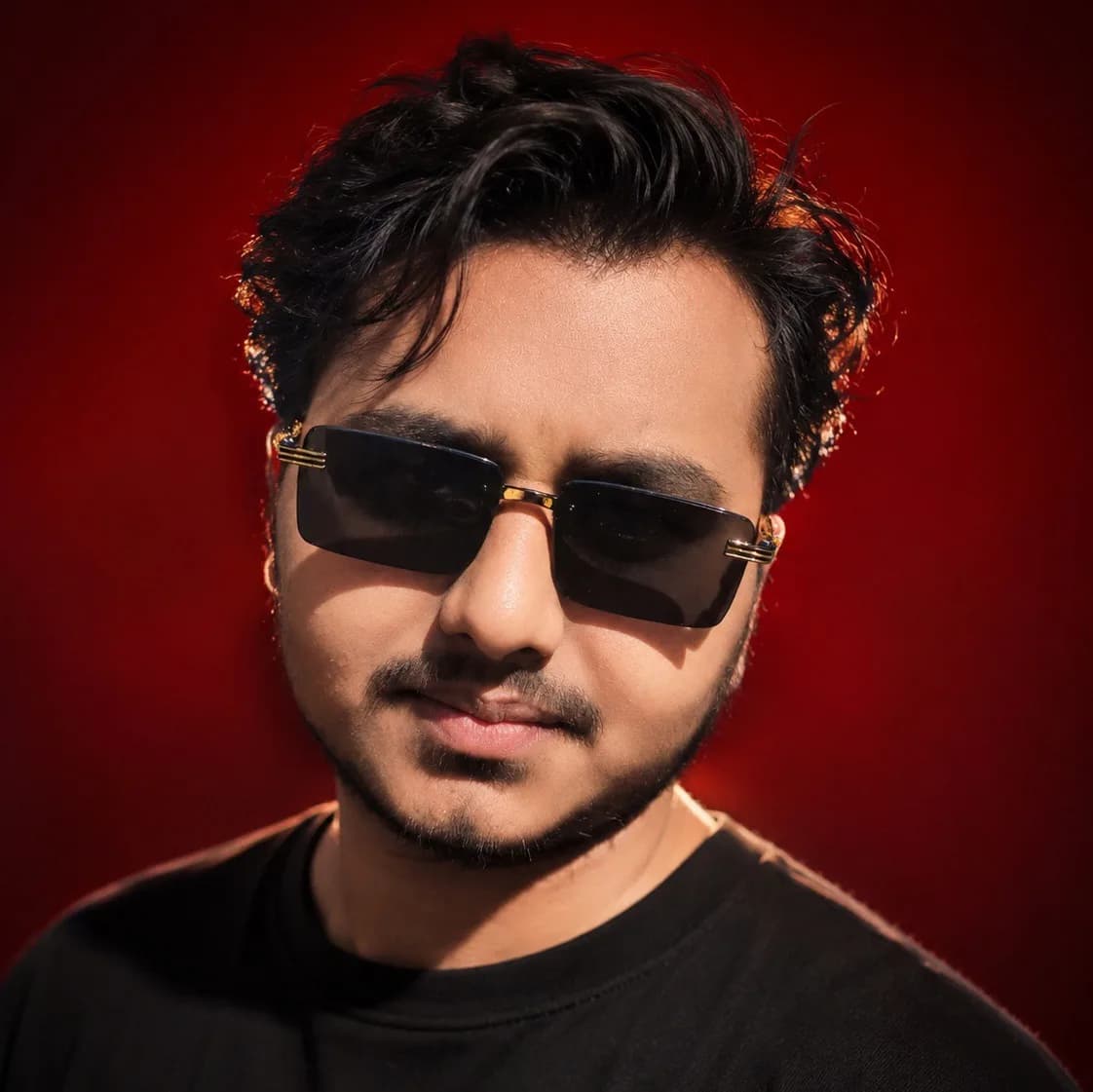 Muhammad Shahbaz