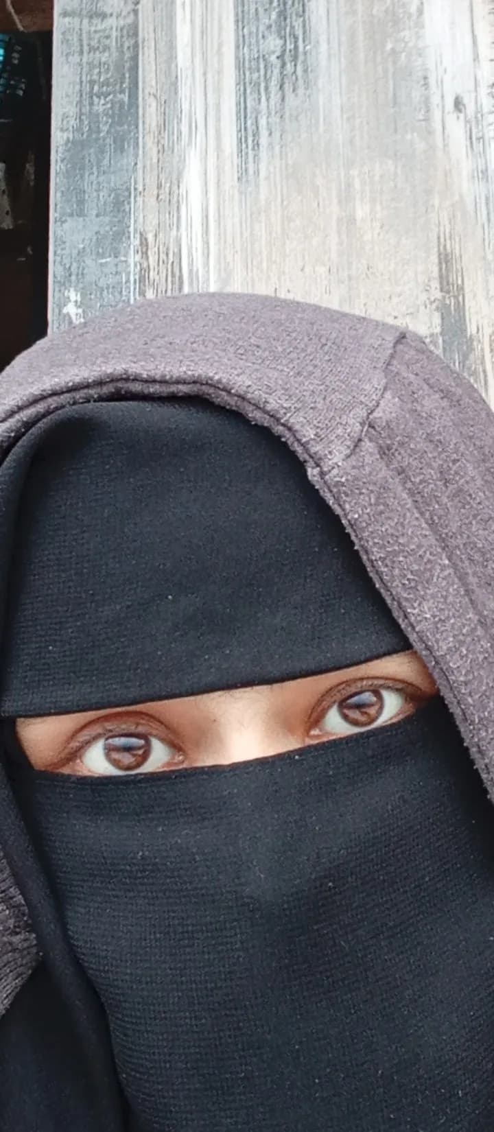 Hira Khalid