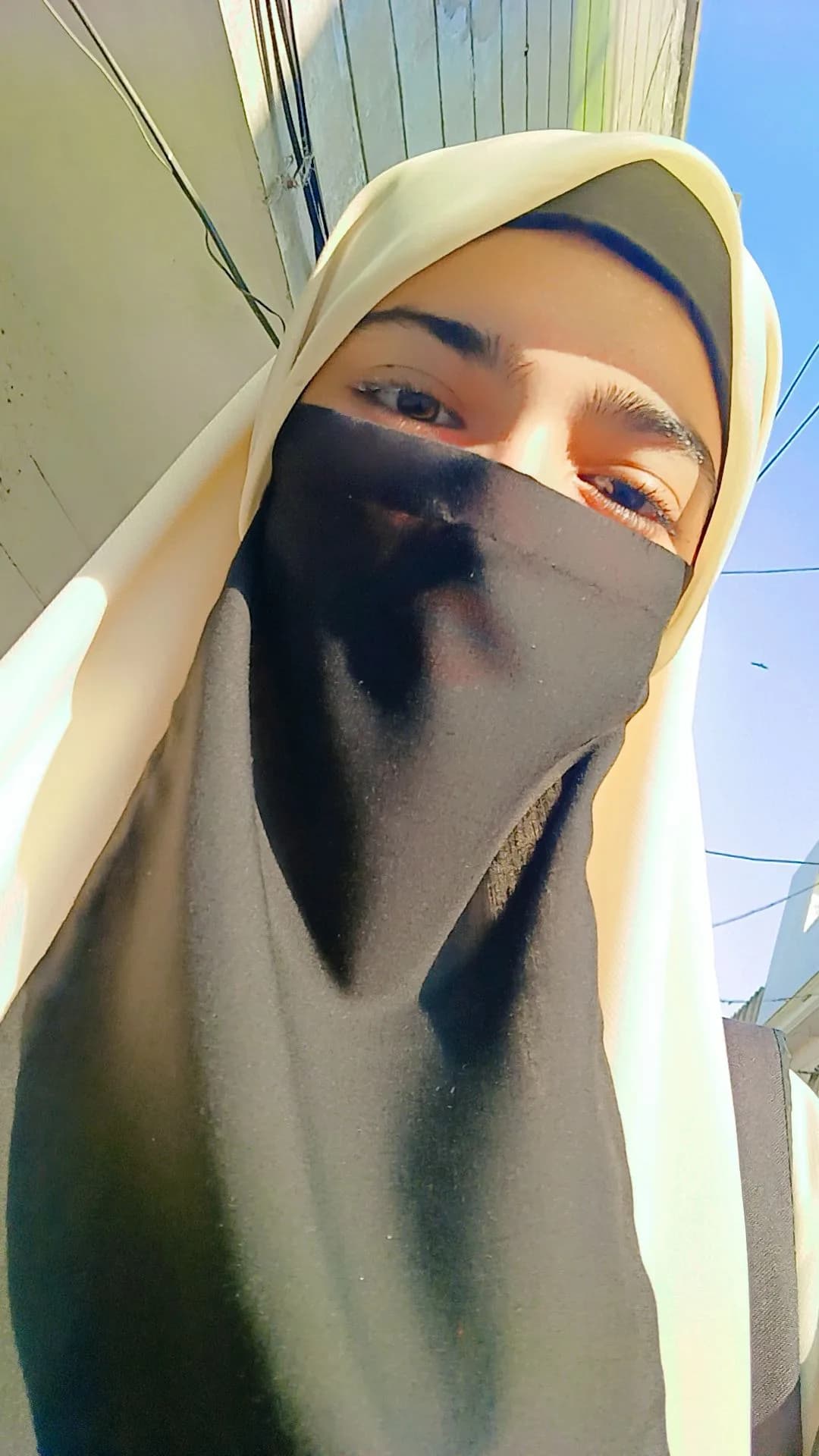 Kashf Un Nisa