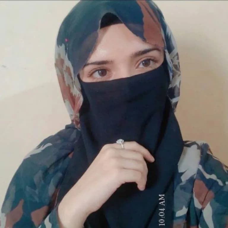 Kashf Un Nisa
