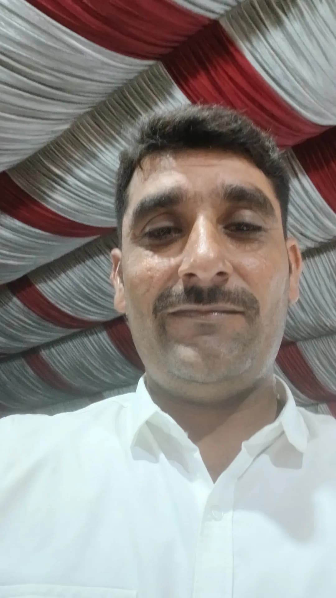 Muhammad imran