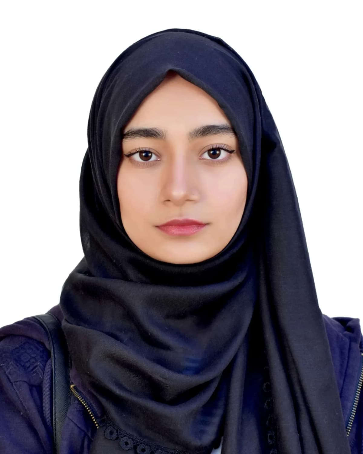 Noor Shahzad