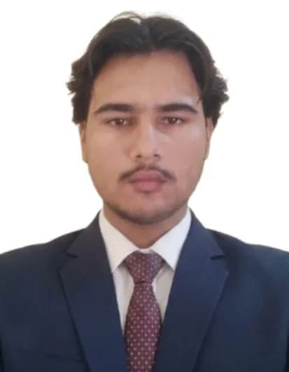 Hanzala Habib
