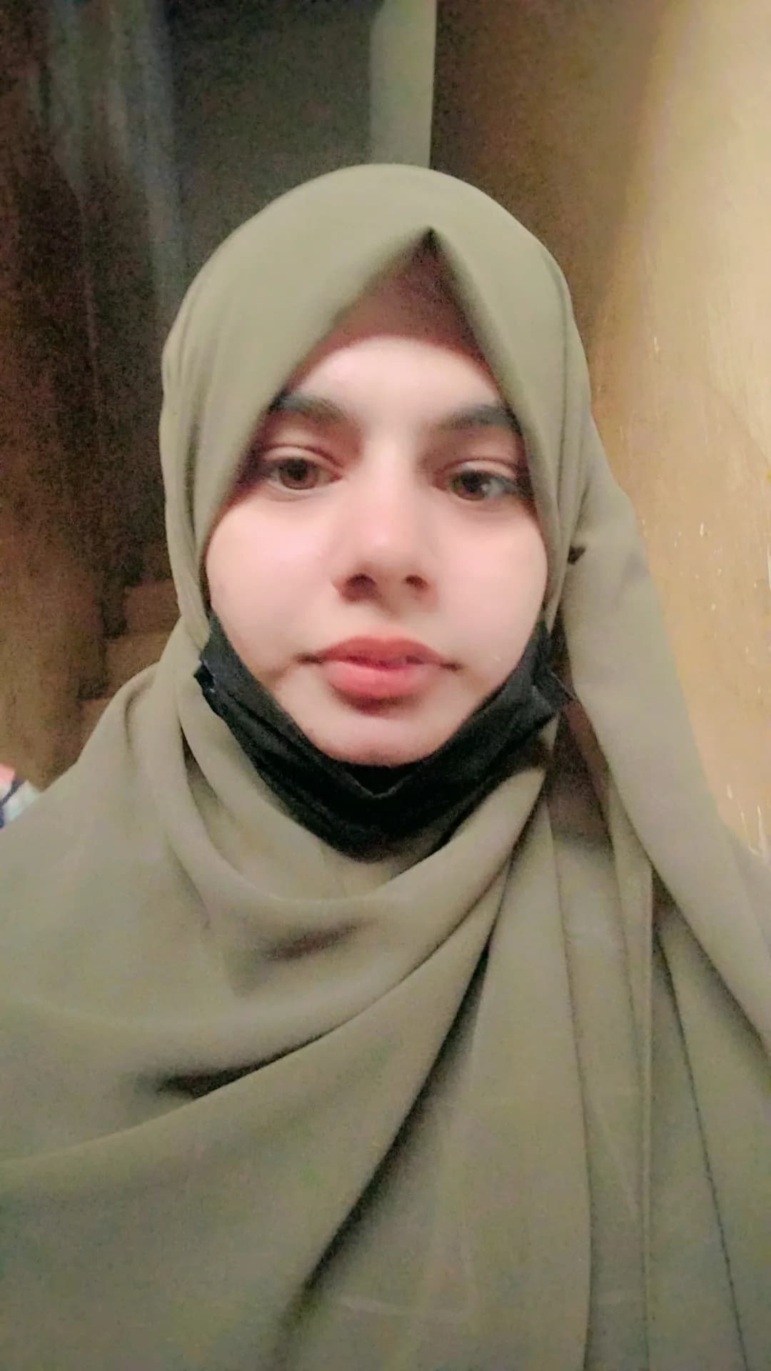 Munazah Batool