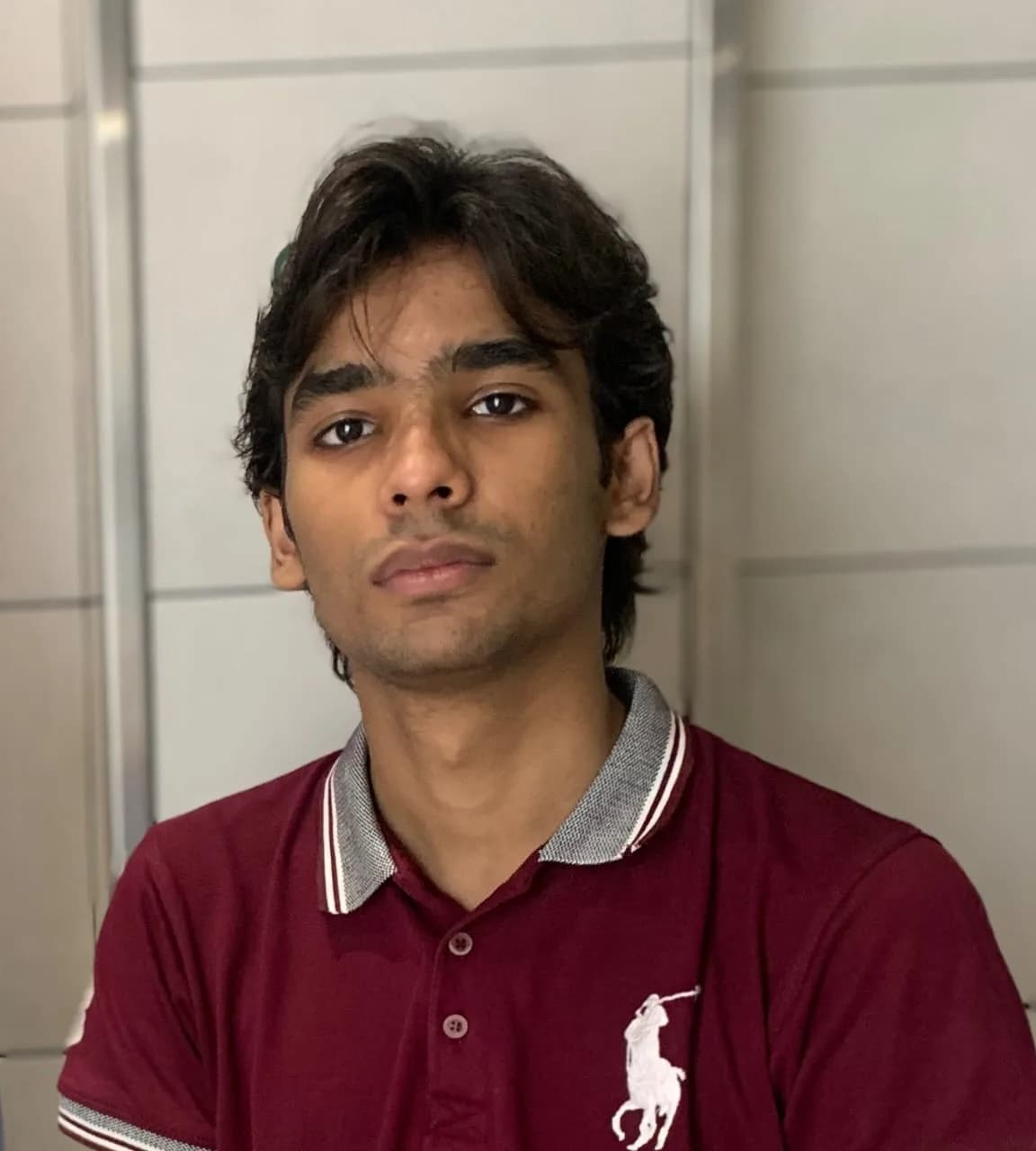 Abdullah Emmad