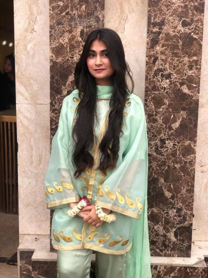 shafia khan