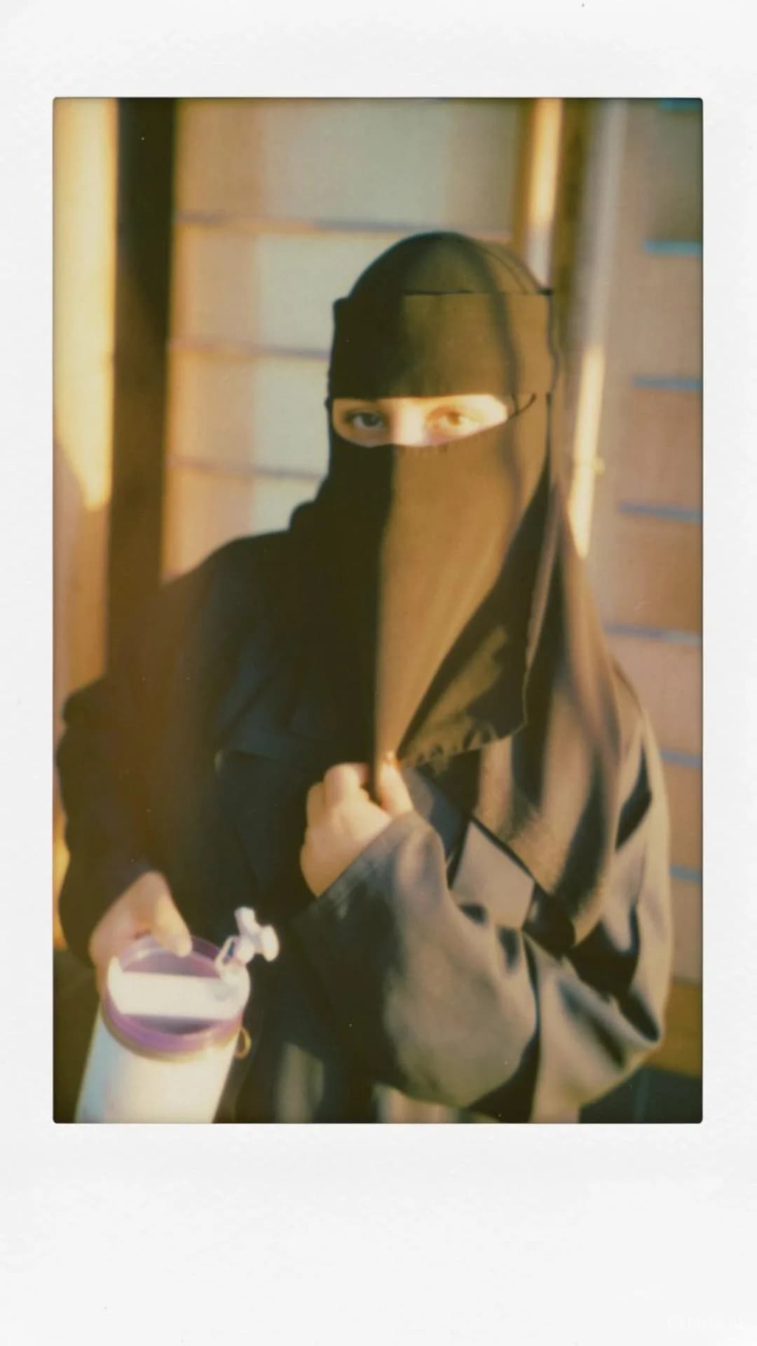 Dr Areeba Asif