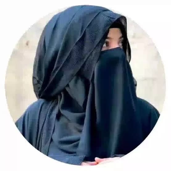 Rabiah