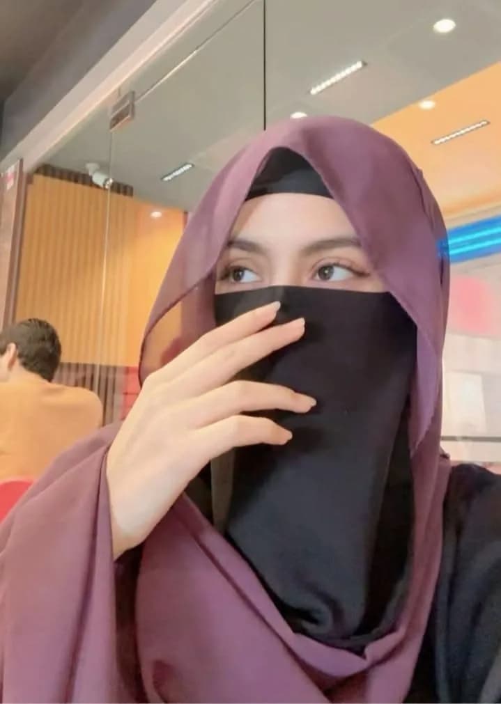 Aleena Fatimi