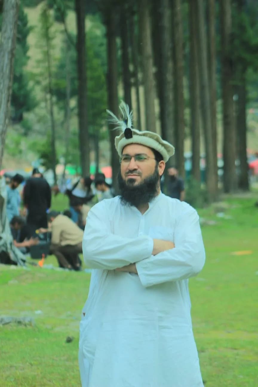 zulfiqar