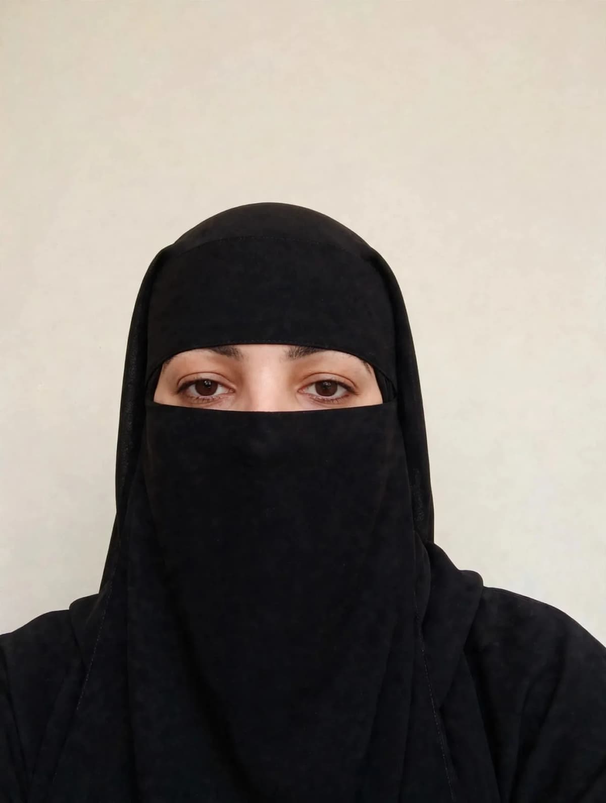 Tabasum