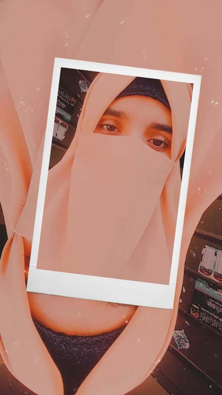 Kashaf Sultan