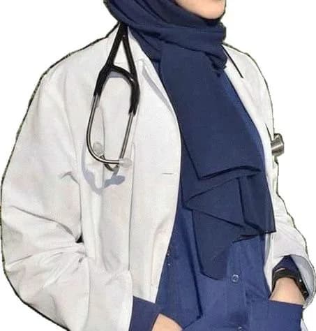 Naila Bibi