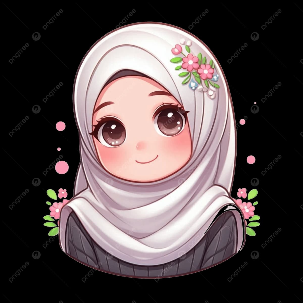 Hafiza Iqra Nadeem