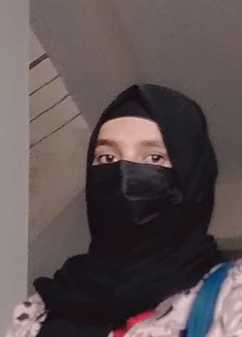 Amina