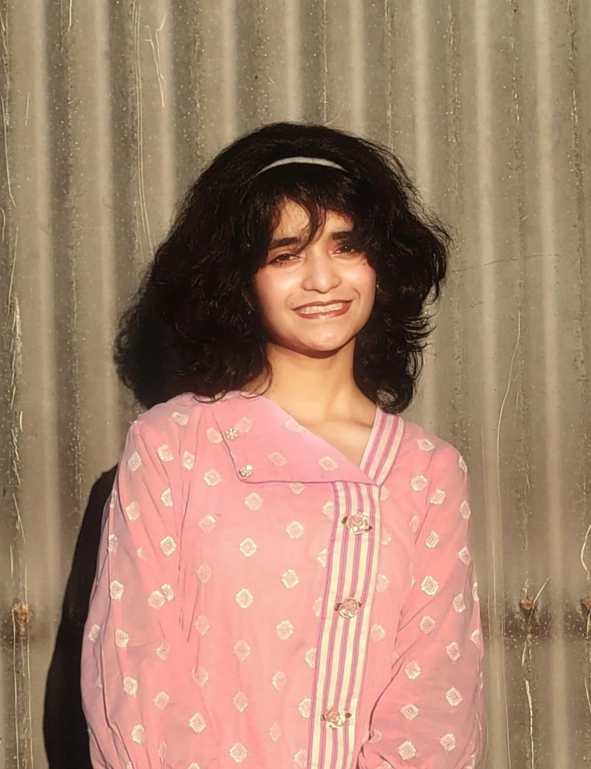 Atiqa Azeem