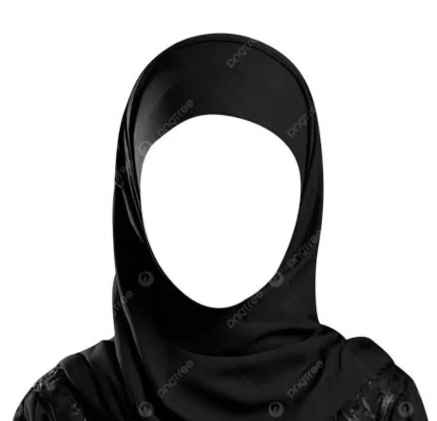 Nishat Saeed