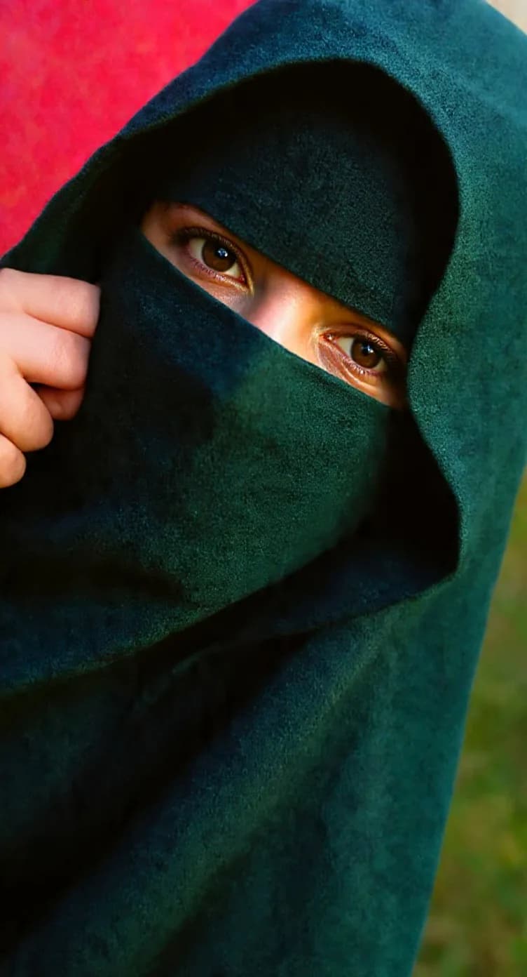 Aqsa muzammil