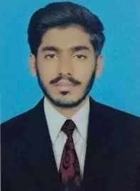 Muhammad Zeeshan