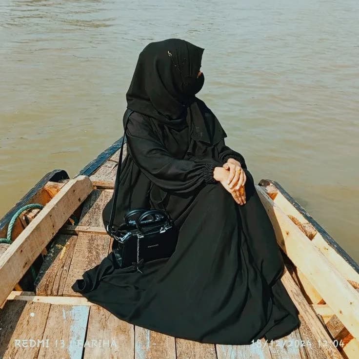 Haiqa