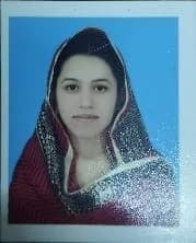 Anam Rafi