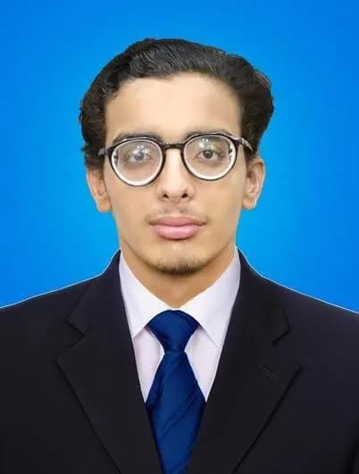 Abdul Ahad