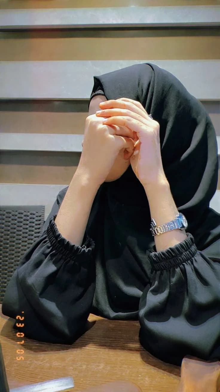Aqsa Israr khan