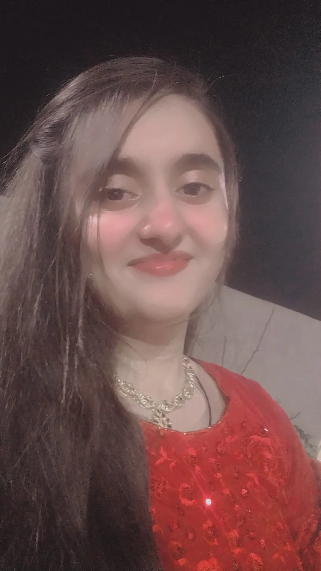 Ume Rabab