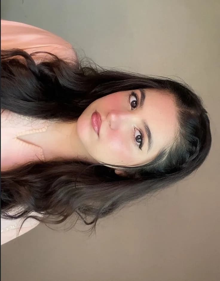 Areeba Shahid