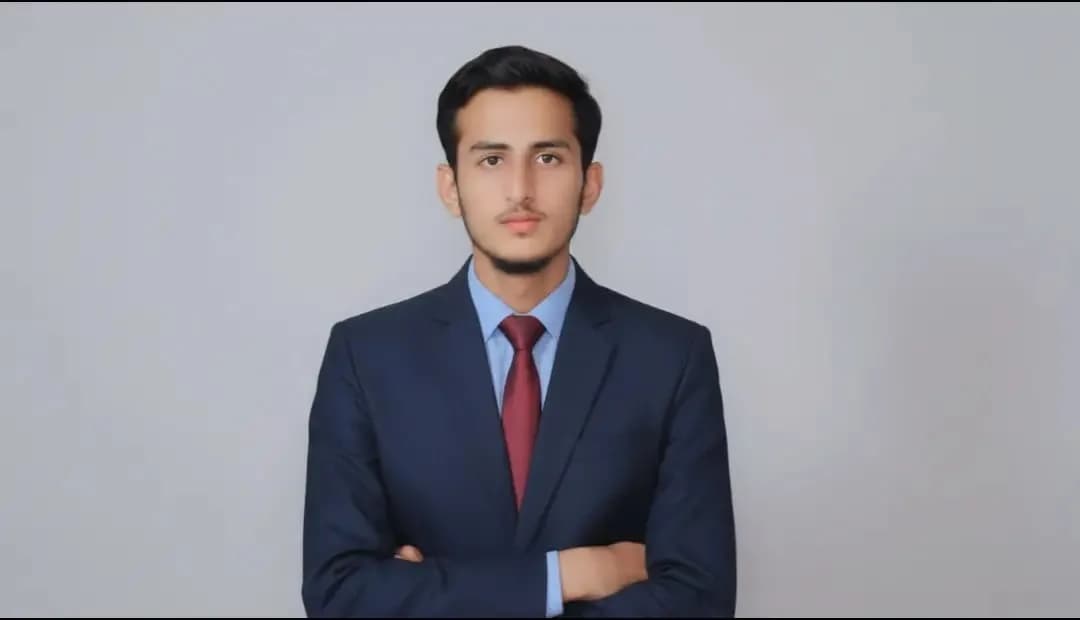 Adnan Akram