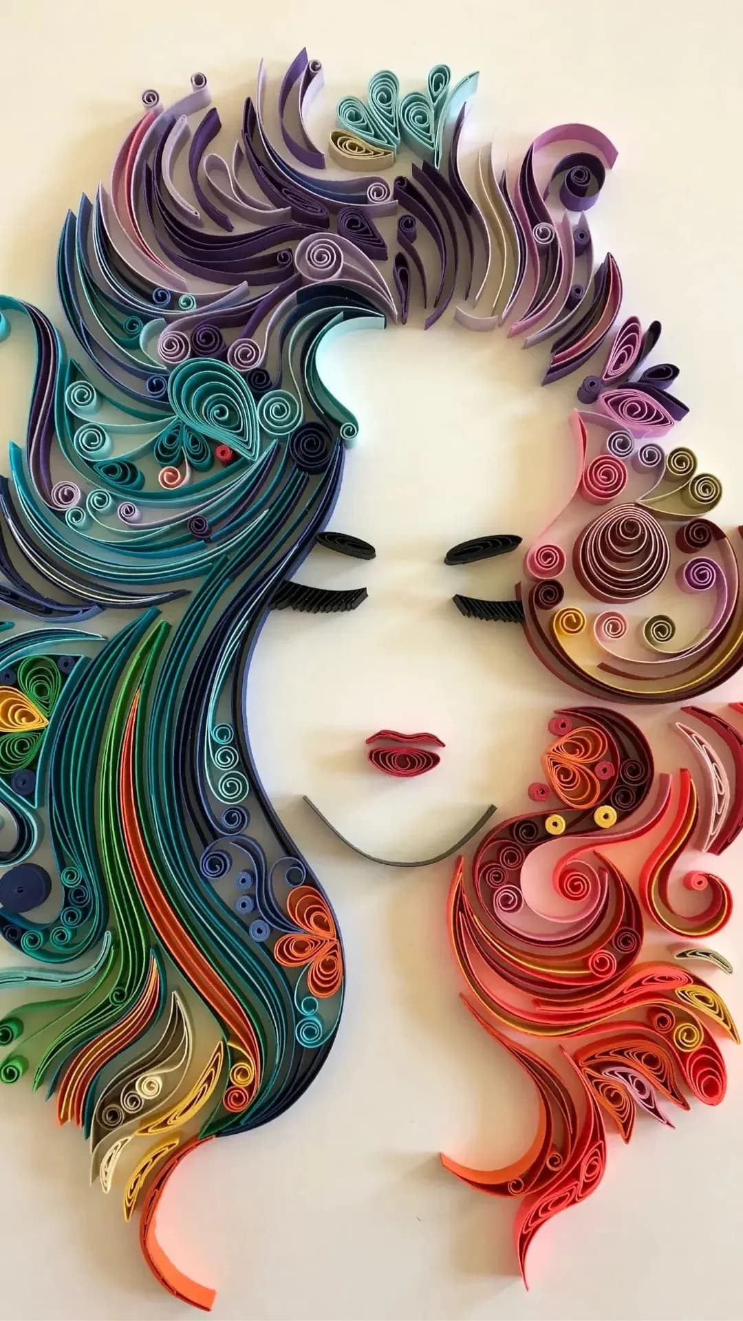 Momina