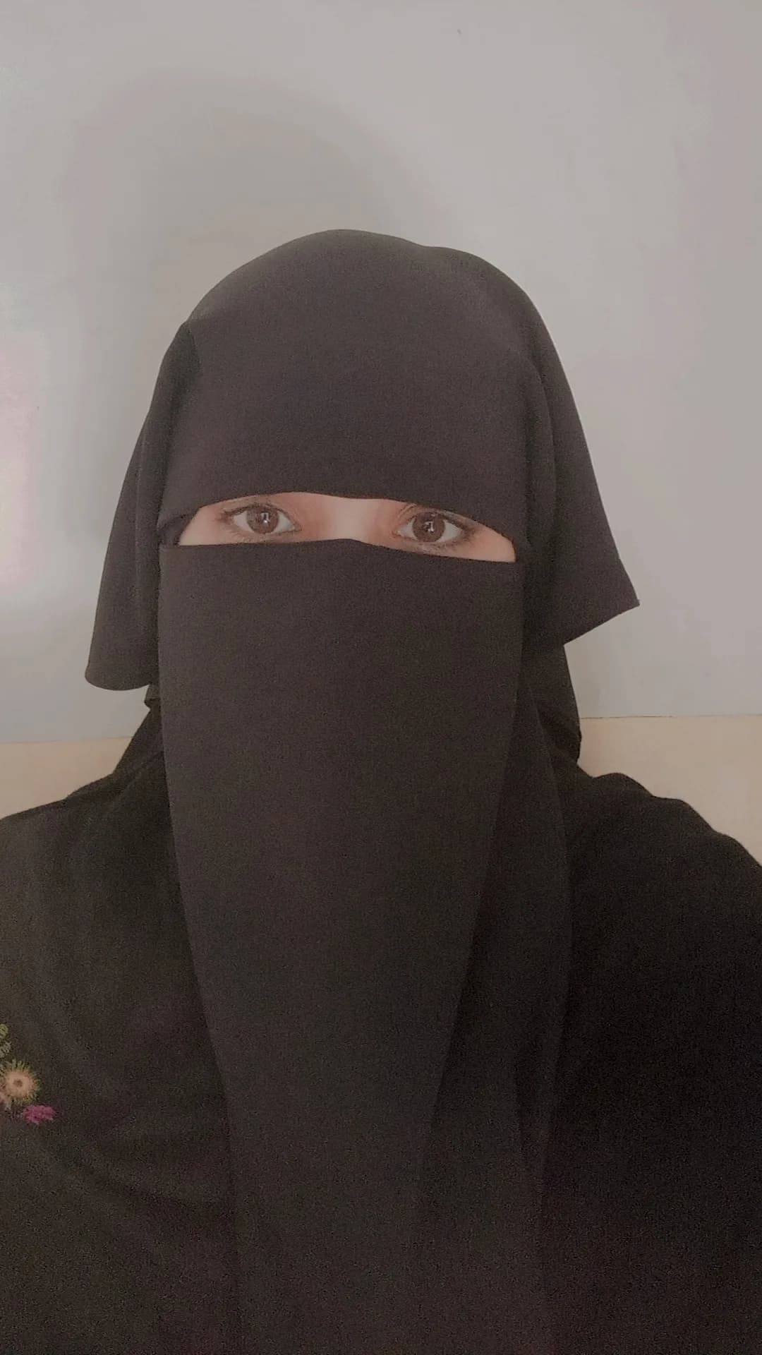 Razia Habibullah