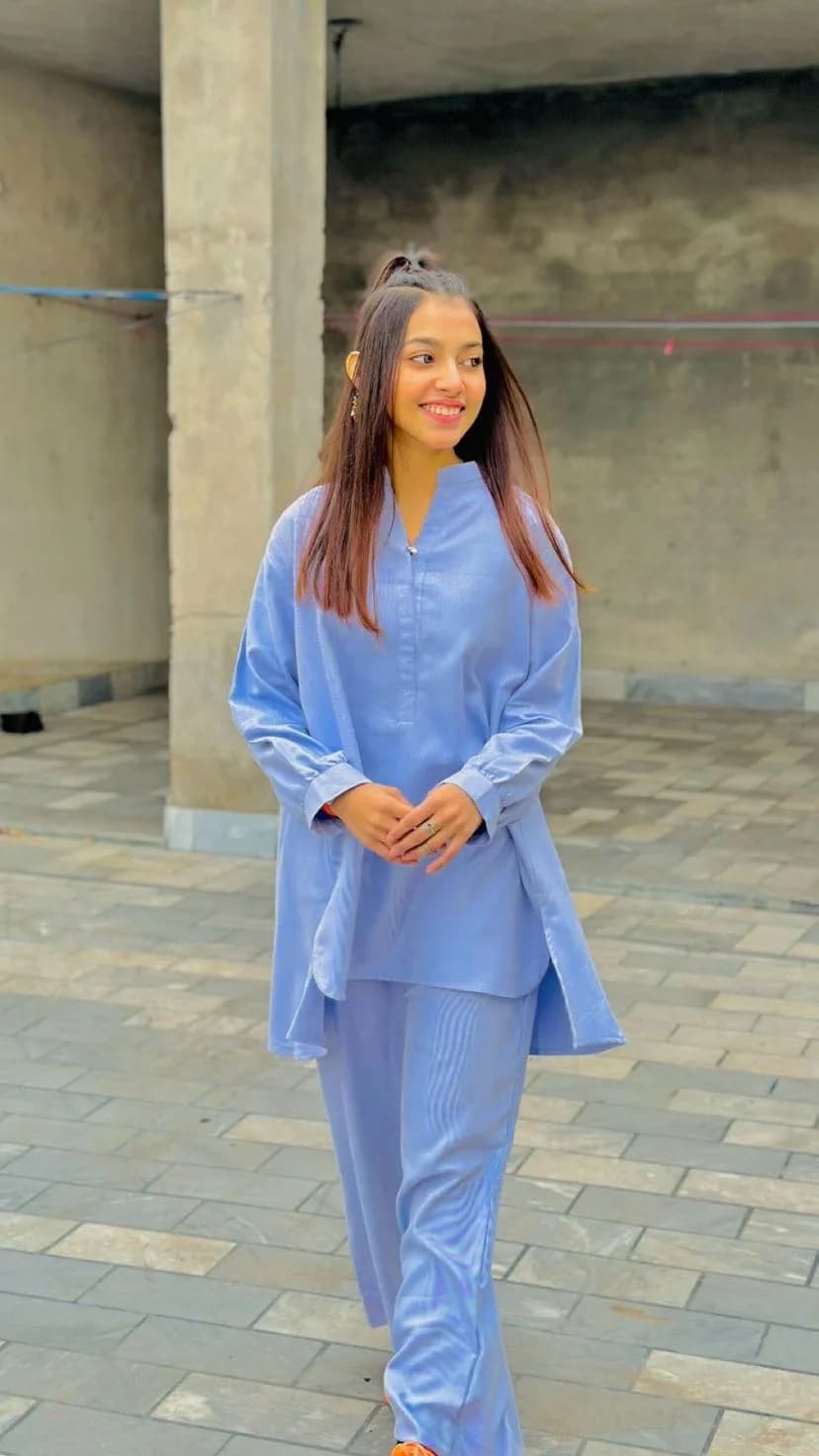 shifa anjum
