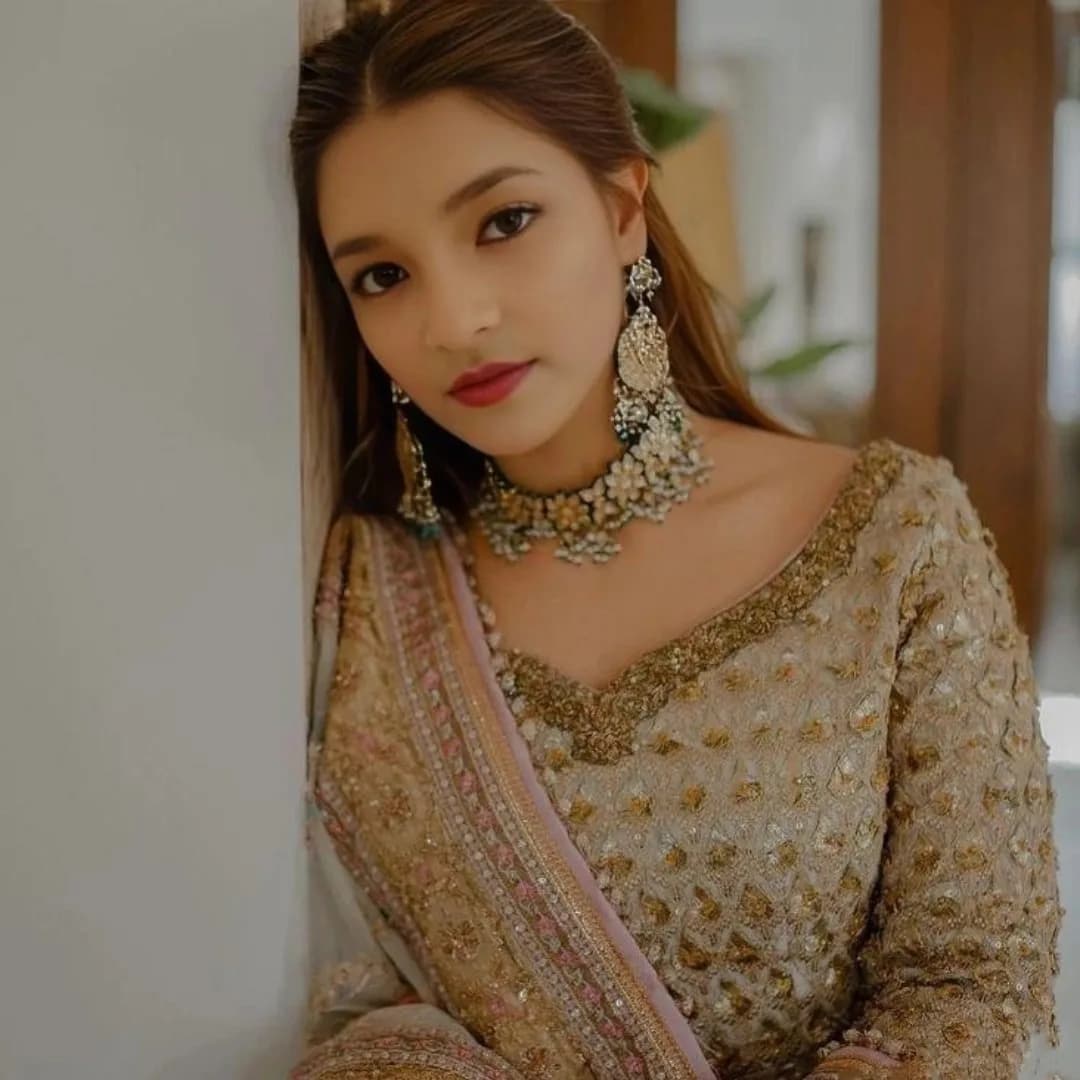 IRSA Ishtiaq