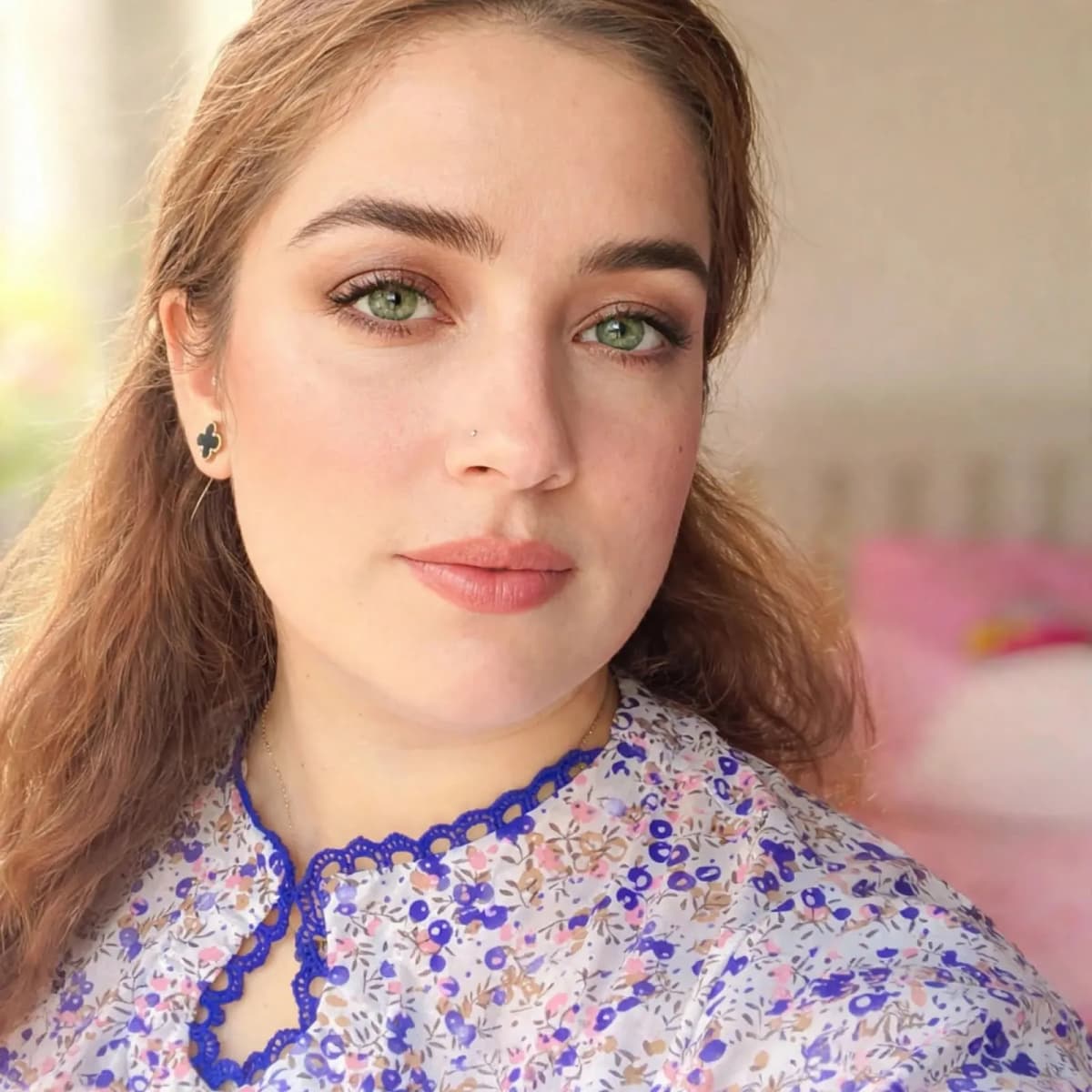 Mahnoor Malik