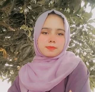Akasha Madni
