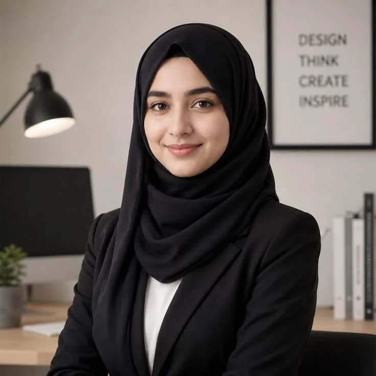 ReejabImtiaz