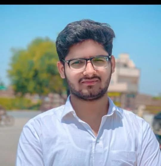 Muhammed Muzamil