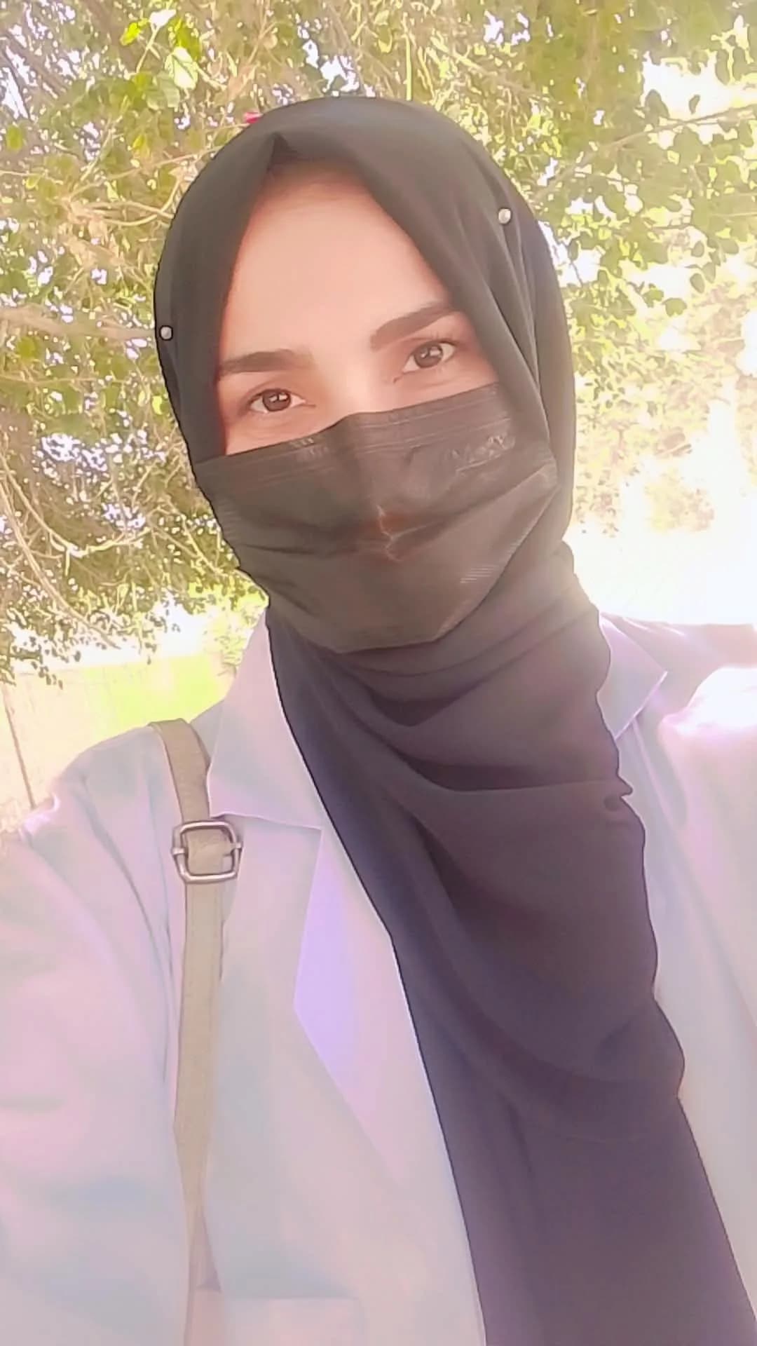 Raheela habib