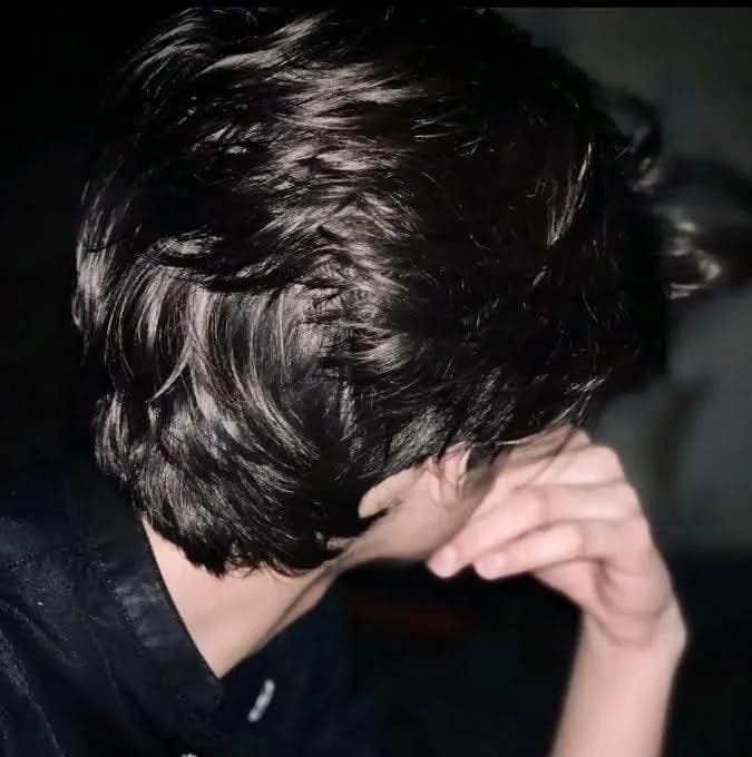 Nawaz Ali